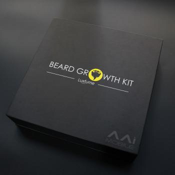 beard-growth-kit-bartpflegeset-395112~2.jpg