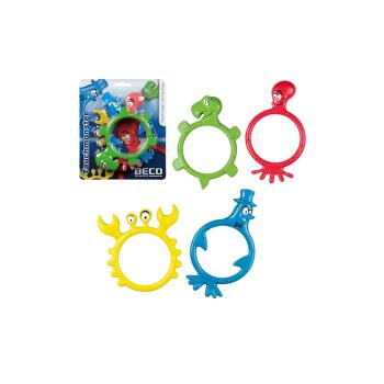 beco-4-tauchringe-monster-432281.jpg