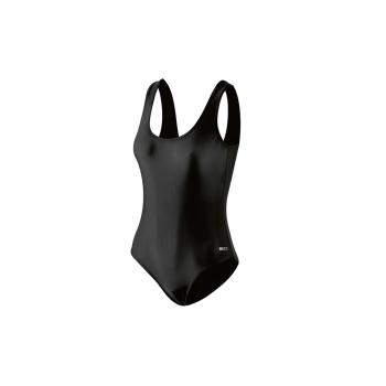 beco-badeanzug-damen-schwarz-40-432149.jpg