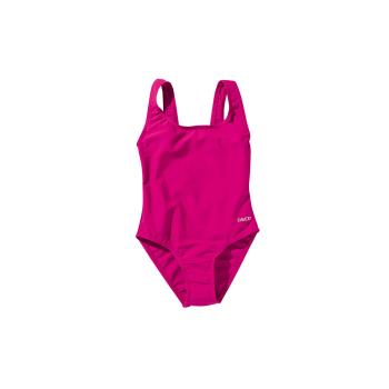 beco-badeanzug-maedchen-pink-110-432002.jpg