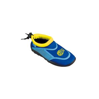 beco-badeschuh-kinder-blau-26-27-432163.jpg