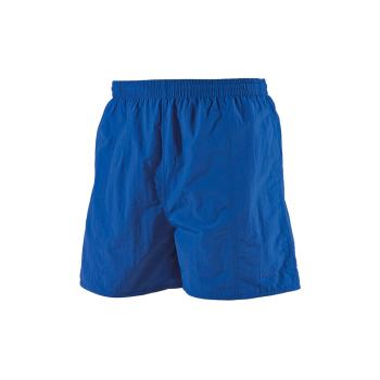 beco-badeshorts-herren-blau-2xl-431901.jpg