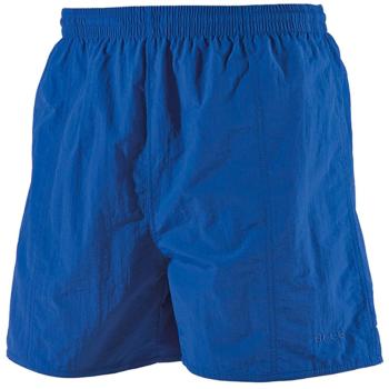 beco-badeshorts-herren-blau-m-431903.jpg