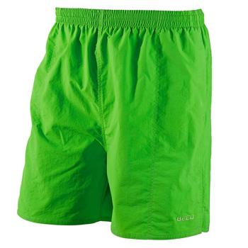 beco-badeshorts-herren-gruen-2xl-431906.jpg