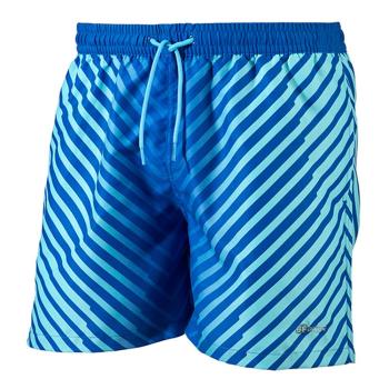 beco-badeshorts-herren-m-blau-432104.jpg