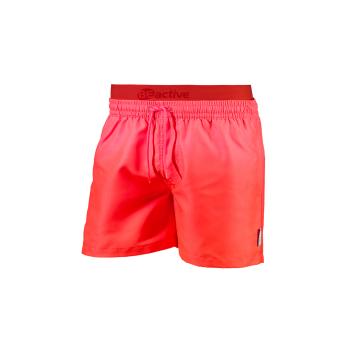 beco-badeshorts-herren-m-rot-432098.jpg