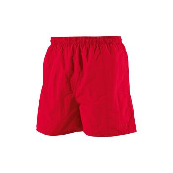 beco-badeshorts-herren-rot-2xl-431896.jpg