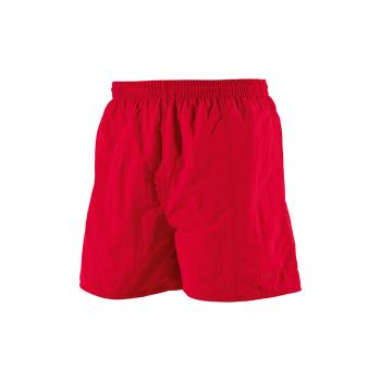 beco-badeshorts-herren-rot-xl-431900.jpg