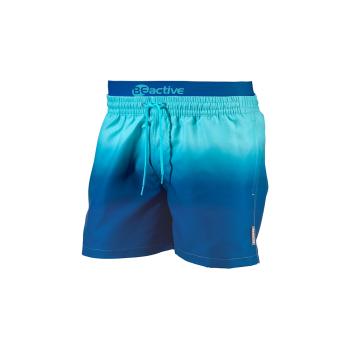 beco-badeshorts-herren-s-blau-432102.jpg