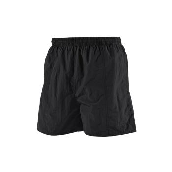 beco-badeshorts-herren-schwarz-2xl-431891.jpg