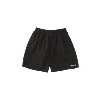 beco-badeshorts-jungen-schwarz-128-431911.jpg