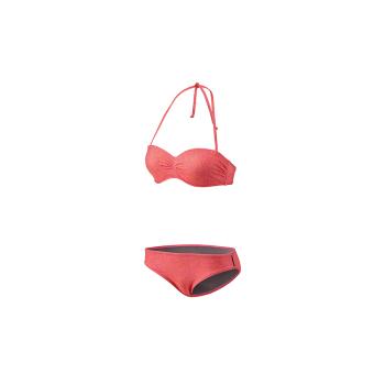 beco-bikini-b-cup-42-431849.jpg