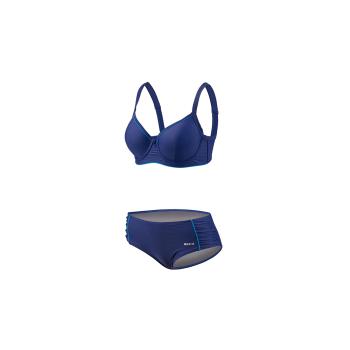 beco-bikini-damen-marine-46-431854.jpg