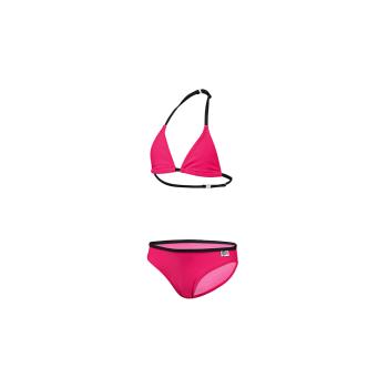 beco-bikini-maedchen-uv-50-140-432114.jpg