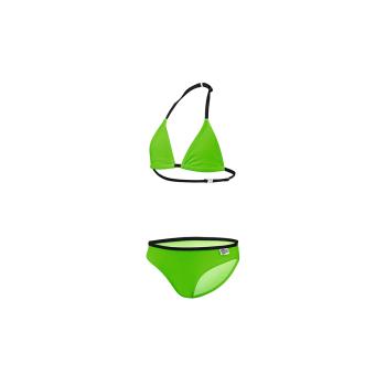 beco-bikini-maedchen-uv-50-140-432117.jpg