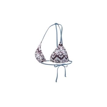 beco-bikini-top-b-cup-36-431836.jpg