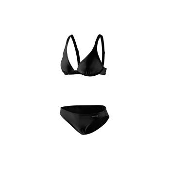beco-buegelbikini-damen-40-432128.jpg