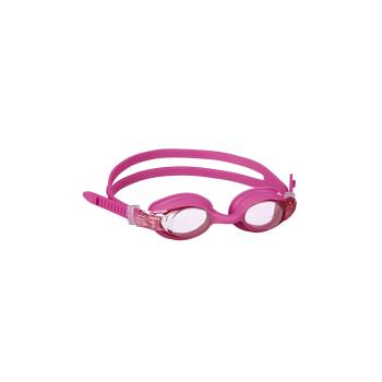 beco-catania-kinderbrille-pink-432299.jpg