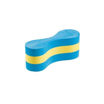 beco-pull-buoy-junior-432284.jpg
