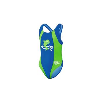 beco-schwimmanzug-maedchen-98-432111.jpg