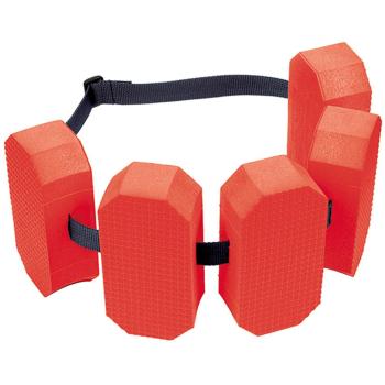 beco-schwimmguertel-5-teile-79895~2.jpg