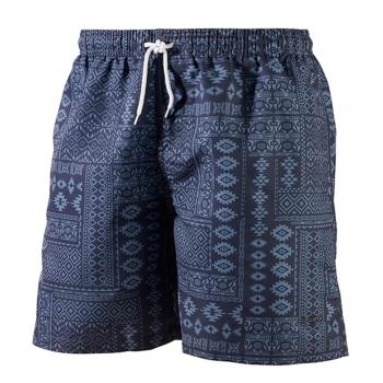 beco-schwimmshorts-herren-2xl-432064.jpg