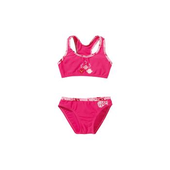 beco-sealife-bikini-maedchen-116-432020.jpg