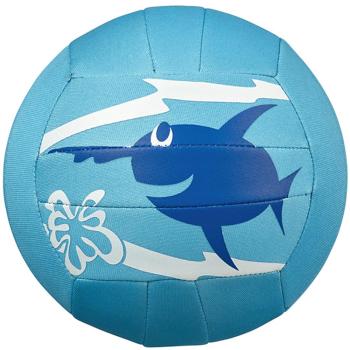 beco-sealife-neoprenball-15cm-blau-432274.jpg