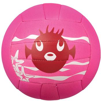 beco-sealife-neoprenball-15cm-pink-432273.jpg