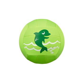 beco-sealife-neoprenball-21cm-gruen-432278.jpg
