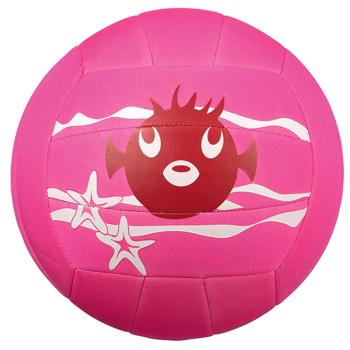 beco-sealife-neoprenball-21cm-pink-432276.jpg