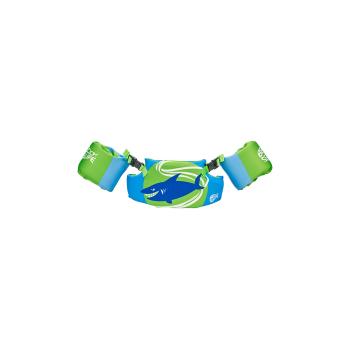 beco-sealife-schwimmhilfe-neopren-432288.jpg