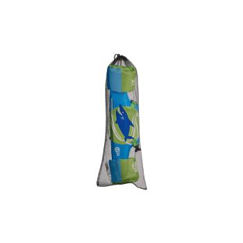 beco-sealife-schwimmhilfe-neopren-432288~2.jpg