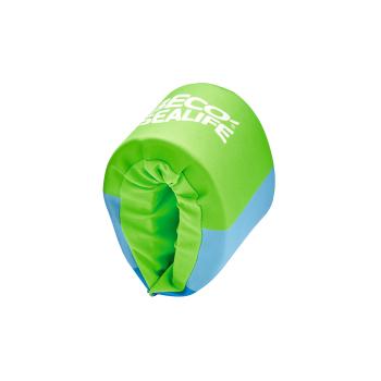beco-sealife-schwimmhilfe-neopren-432290.jpg