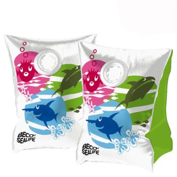 beco-sealife-schwimmhilfe.jpg