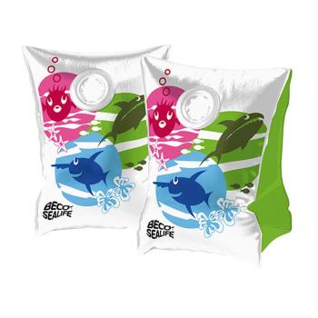 beco-sealife-schwimmhilfe_1.jpg