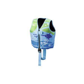 beco-sealife-schwimmweste-m-gruen.jpg