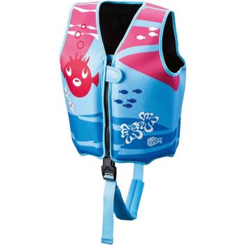 beco-sealife-schwimmweste-m-pink.jpg