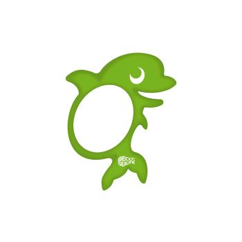 beco-sealife-tauchring-sidney-432293.jpg