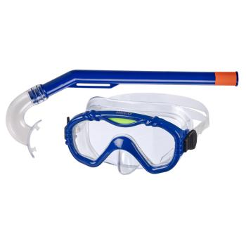 beco-sealife-tauchset-blau-432285.jpg
