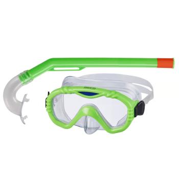 beco-sealife-tauchset-gruen-432286.jpg
