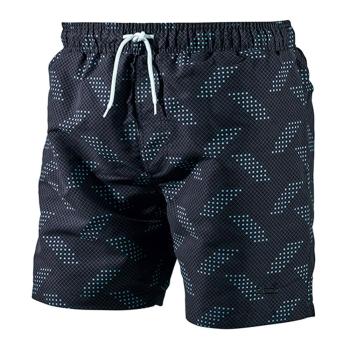 beco-shorts-herren-2xl-432021.jpg