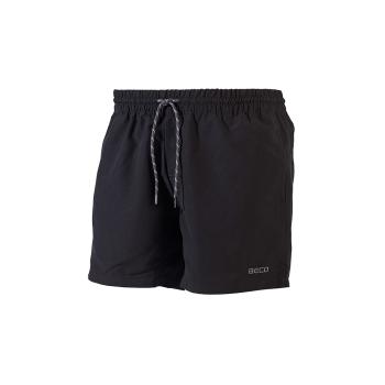 beco-shorts-herren-2xl-432031.jpg