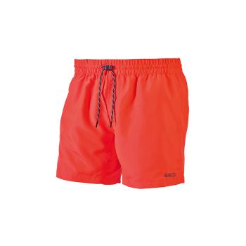 beco-shorts-herren-l-432036.jpg