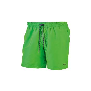 beco-shorts-herren-l-432045.jpg