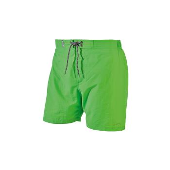 beco-shorts-herren-l-432061.jpg