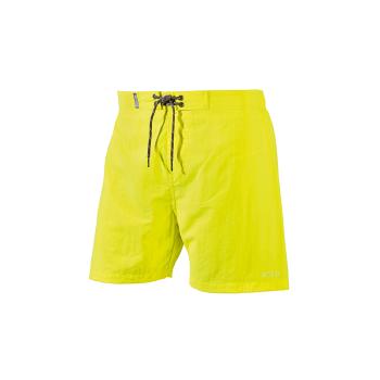 beco-shorts-herren-m-432053.jpg