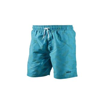 beco-shorts-herren-s-432029.jpg