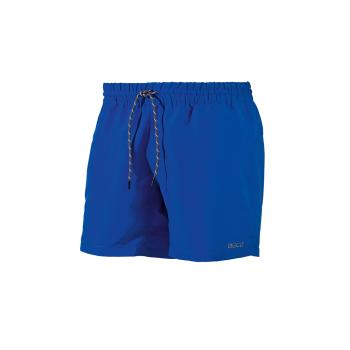 beco-shorts-herren-xl-432044.jpg