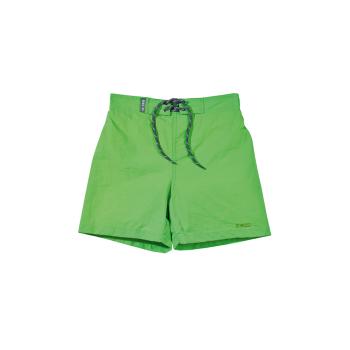 beco-shorts-kids-116-432092.jpg